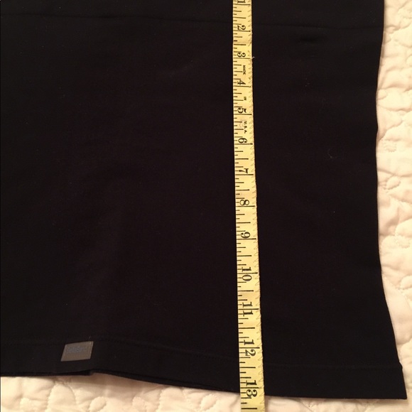 BellaBand Bandeau - Picture 4 of 4